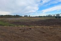 Land for sale in Barron County, Wisconsin