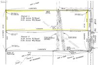 Land for sale in Union County, Oregon