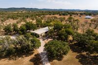 Land for sale in Bandera County, Texas