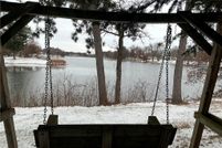 Land for sale in Chippewa County, Wisconsin