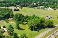 Homesite for sale in Wayne County, North Carolina