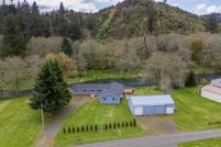 Land for sale in Tillamook County, Oregon