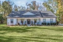 Land for sale in Wakulla County, Florida