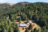 Land for sale in Clackamas County, Oregon