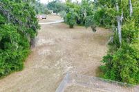 Homesite for sale in Taylor County, Florida