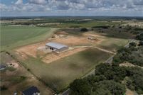 House for sale in Atascosa County, Texas