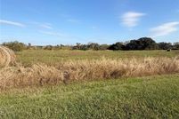 Land for sale in Matagorda County, Texas