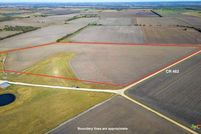 Land for sale in Williamson County, Texas