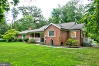 Land for sale in Charles County, Maryland