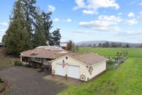 Lakefront Property for sale in Washington County, Oregon