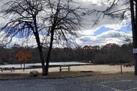 Land for sale in Carbon County, Pennsylvania