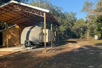 Undeveloped Land for sale in Liberty County, Florida