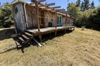 Land for sale in Lincoln County, Oregon