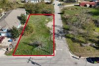 Land for sale in Williamson County, Texas