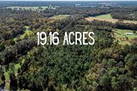 Land for sale in Alachua County, Florida