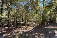 Homesite for sale in Dixie County, Florida