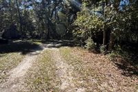Land for sale in Dixie County, Florida