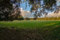 Land for sale in Gilchrist County, Florida