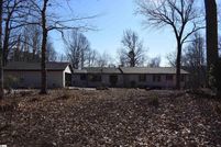 Land for sale in Polk County, North Carolina