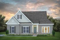 Land for sale in Lee County, Alabama