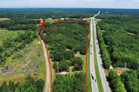 Land for sale in Spartanburg County, South Carolina