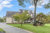 Land for sale in Carroll County, Maryland