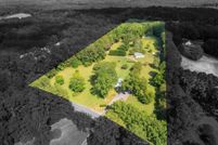 Land for sale in Greenville County, South Carolina