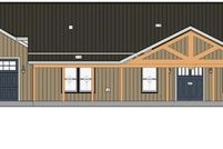 Land for sale in Anderson County, South Carolina