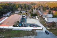 Land for sale in Putnam County, Florida