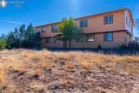 Land for sale in Fremont County, Colorado