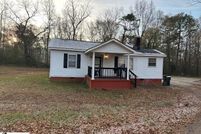 Land for sale in Greenville County, South Carolina