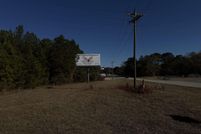 Land for sale in McCormick County, South Carolina