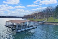 Undeveloped Land for sale in Camden County, Missouri