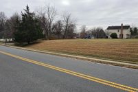 Land for sale in Montgomery County, Maryland