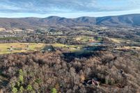 Farm and Ranch for sale in Warren County, Virginia