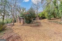 Land for sale in Floyd County, Georgia