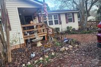 Land for sale in Anderson County, South Carolina