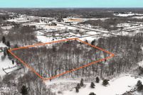 Land for sale in Genesee County, Michigan
