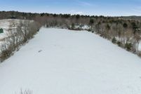 Land for sale in York County, Maine