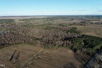 Land for sale in Beaufort County, North Carolina