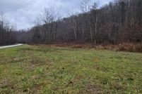 Land for sale in Powell County, Kentucky