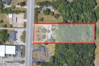 Land for sale in Jasper County, Missouri