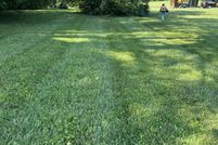 Farm and Ranch for sale in Roanoke County, Virginia