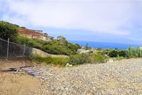 Homesite for sale in San Diego County, California
