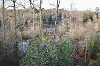 Land for sale in Sumter County, Georgia