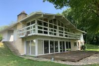 Land for sale in Carroll County, Indiana