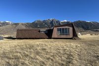 House for sale in Madison County, Montana
