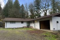 Land for sale in Multnomah County, Oregon