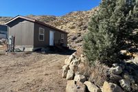 Land for sale in Mono County, California