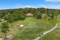 Land for sale in Jasper County, Texas